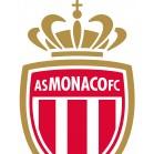 MONACO