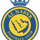 AL NASR