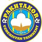 PAHTAKOR