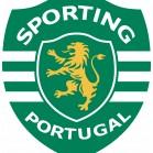 SPORTING