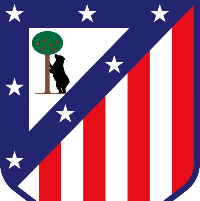 Travisek