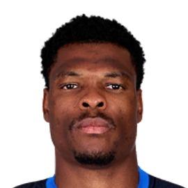 Denzel Dumfries