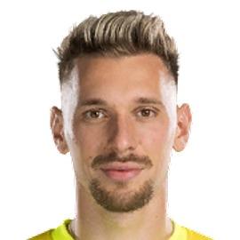 Radu