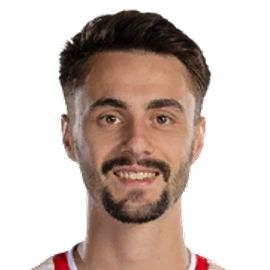 Fábio Vieira