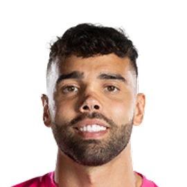 David Raya