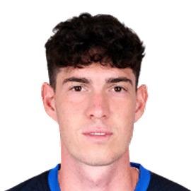 Alessandro Bastoni