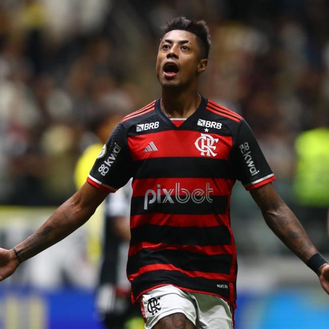 B. Henrique