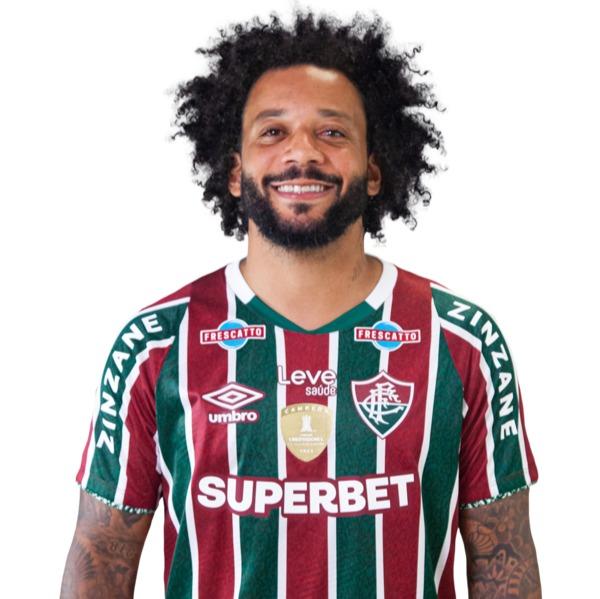 Marcelo