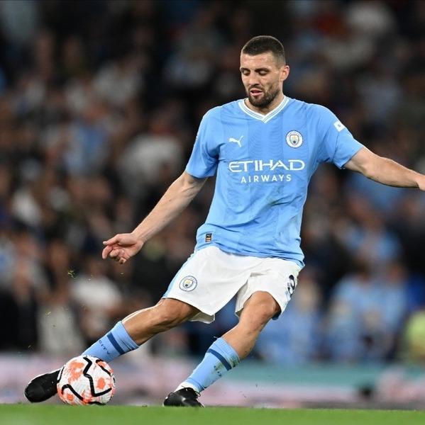 Kovacic
