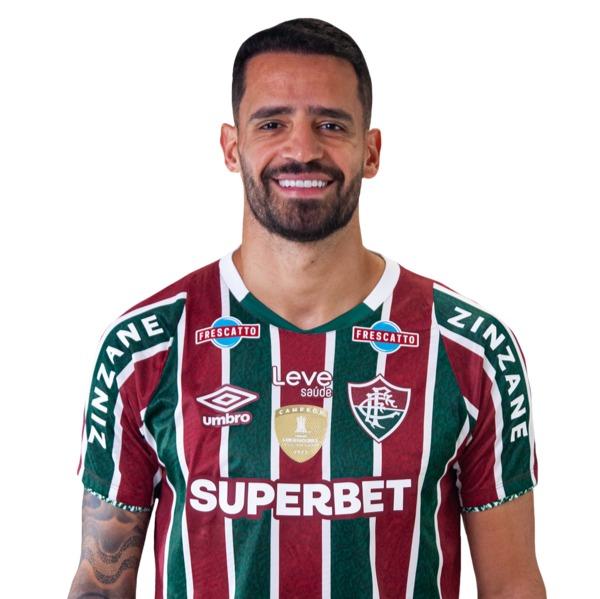 Renato Augusto