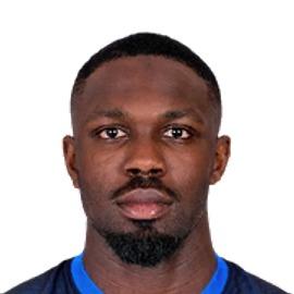 Thuram