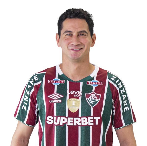 Ganso