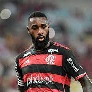 Gerson