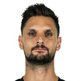 Sven Ulreich