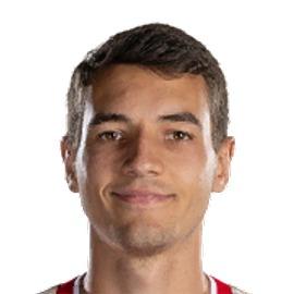 Jakub Kiwior
