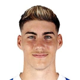 Roberto