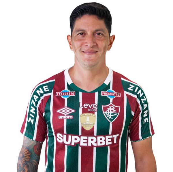 G. Cano