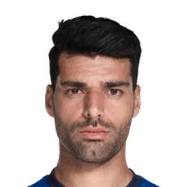 Mehdi Taremi