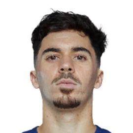 Vitinha