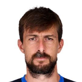Francesco Acerbi