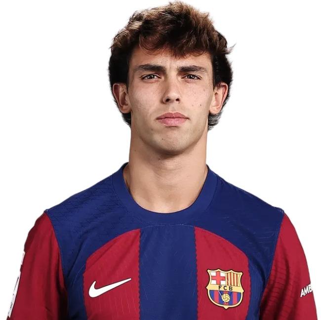J. Felix