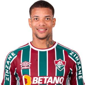 C. Paulista