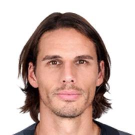 Yann Sommer