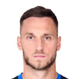 Marko Arnautović