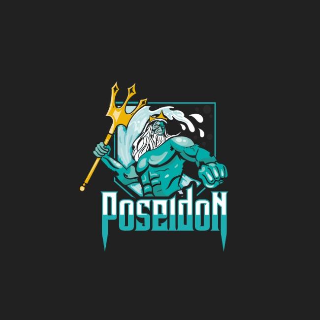 Poseidon