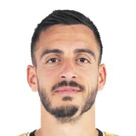 Joselu