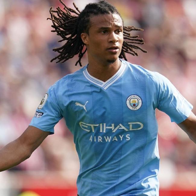 Aké