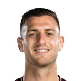 José Diogo