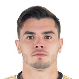 Brahim
