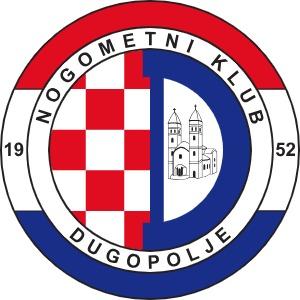 NK DUGOPOLJE