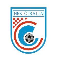 HNK CIBALIA