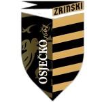 NK ZRINSKI OSJEČKO 1664