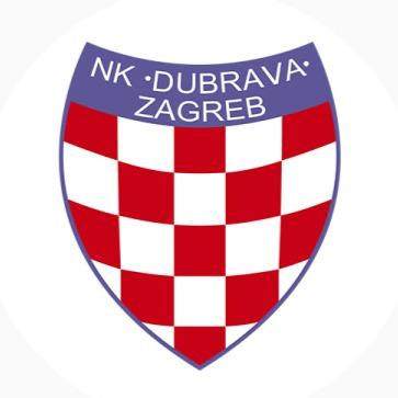 NK DUBRAVA TIM KABEL