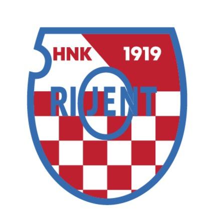 HNK ORIJENT