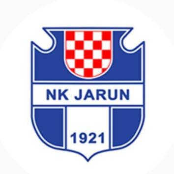 NK JARUN
