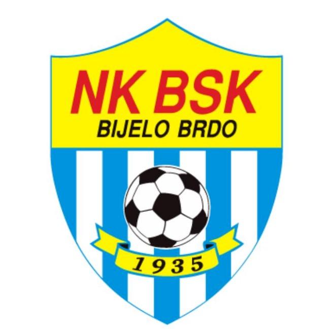 NK BSK BIJELO BRDO