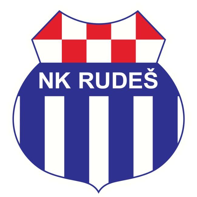 NK RUDEŠ
