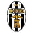 NK OPATIJA