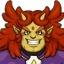 Ogar Circes