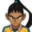 Roma Nishiki