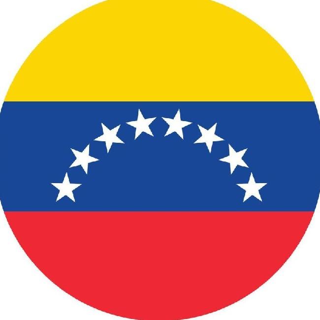 Venezuela