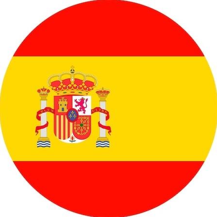 España