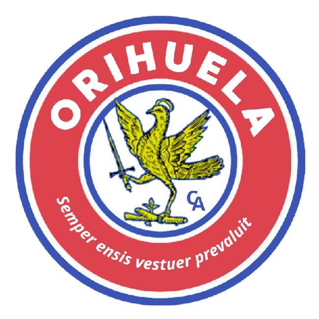 Orihuela