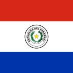 Paraguay