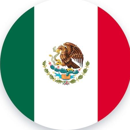 Mexico