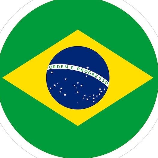 Brazil